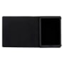 Capa smart universal para modelos de 9.7" a 11" pr