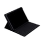 Capa smart universal para modelos de 9.7" a 11" pr