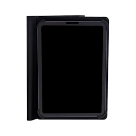 Capa smart universal para modelos de 9.7" a 11" pr