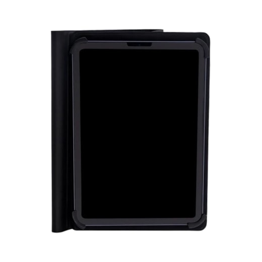 Capa smart universal para modelos de 9.7" a 11" pr