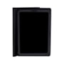 Capa smart universal para modelos de 9.7" a 11" pr