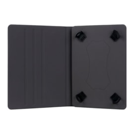 Capa smart universal para modelos de 9.7" a 11" pr