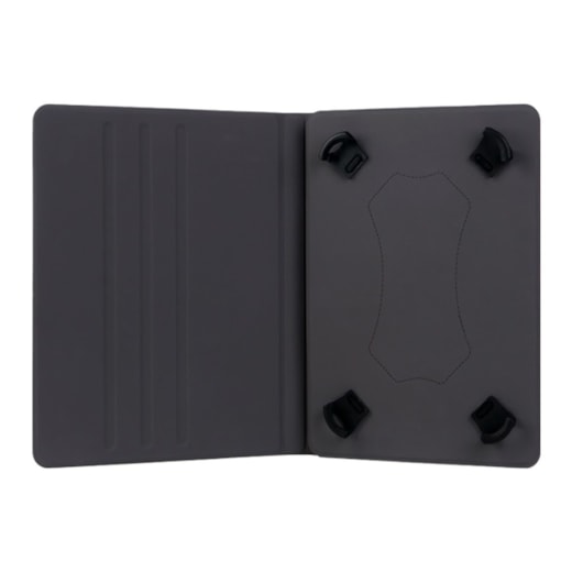 Capa smart universal para modelos de 9.7" a 11" pr