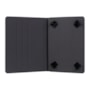 Capa smart universal para modelos de 9.7" a 11" pr