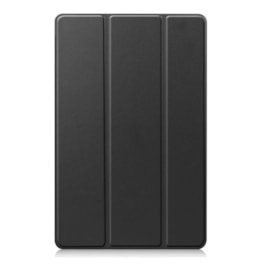 Capa tablet samsung tab a 10.1''