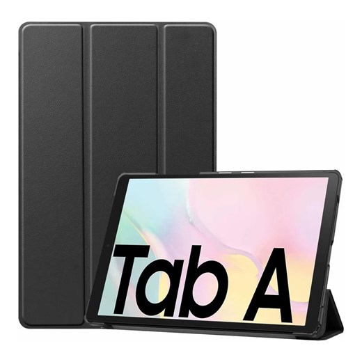 Capa tablet samsung tab a 10.1''