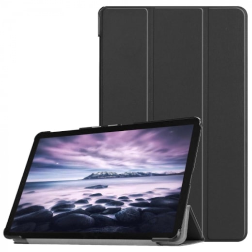 Capa tablet samsung tab a 8"