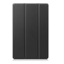 Capa tablet samsung tab a 8"