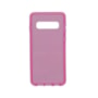 Capa tech loft samsung s10 rosa