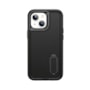 Capa Triple Defense iPhone 16 Pro Max Preta