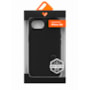 Capa Triple Defense iPhone 16e/17e Preta