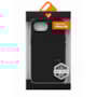 Capa Triple Defense iPhone 16e Preta