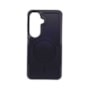 Capa Triple Defense Magsafe Samsung S26 Plus preta