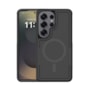 Capa Triple Defense Magsafe Samsung S26 Ultra pr