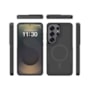 Capa Triple Defense Magsafe Samsung S26 Ultra pr