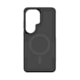 Capa Triple Defense Magsafe Samsung S26 Ultra pr