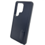Capa Triple Defense Samsung S25 Ultra Preta