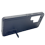 Capa Triple Defense Samsung S25 Ultra Preta