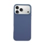 Capa Urban Magsafe iPhone 17 Pro Max/18 Pro Max Azul Claro