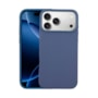 Capa Urban Magsafe iPhone 17 Pro Max/18 Pro Max Azul Claro