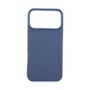 Capa Urban Magsafe iPhone 17 Pro Max/18 Pro Max Azul Claro