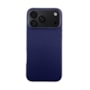 Capa Urban Magsafe iPhone 17 Pro Max/18 Pro Max Azul Marinho