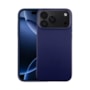 Capa Urban Magsafe iPhone 17 Pro Max/18 Pro Max Azul Marinho