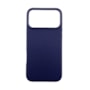 Capa Urban Magsafe iPhone 17 Pro Max/18 Pro Max Azul Marinho
