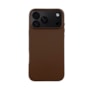 Capa Urban Magsafe iPhone 17 Pro Max/18 Pro Max Marrom