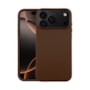 Capa Urban Magsafe iPhone 17 Pro Max/18 Pro Max Marrom