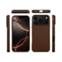 Capa Urban Magsafe iPhone 17 Pro Max/18 Pro Max Marrom