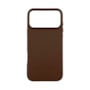 Capa Urban Magsafe iPhone 17 Pro Max/18 Pro Max Marrom