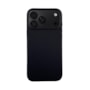 Capa Urban Magsafe iPhone 17 Pro Max/18 Pro Max Preta