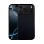 Capa Urban Magsafe iPhone 17 Pro Max/18 Pro Max Preta