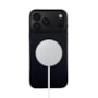 Capa Urban Magsafe iPhone 17 Pro Max/18 Pro Max Preta
