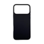 Capa Urban Magsafe iPhone 17 Pro Max/18 Pro Max Preta