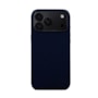 Capa Woven Magsafe iPhone 17 Pro Max/18 Pro Max Azul