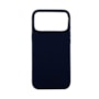 Capa Woven Magsafe iPhone 17 Pro Max/18 Pro Max Azul
