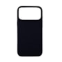 Capa Woven Magsafe iPhone 17 Pro Max/18 Pro Max Preta