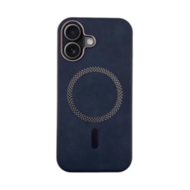 Capa Zaion Magsafe iphone 17 azm