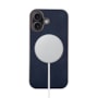 Capa Zaion Magsafe iphone 17 azm