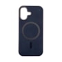 Capa Zaion Magsafe iphone 17 azm