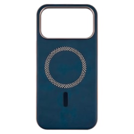 Capa Zaion Magsafe iphone 17 pro max azm