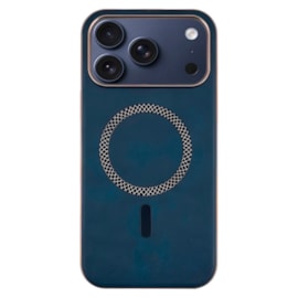 Capa Zaion Magsafe iphone 17 pro max azm