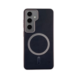 Capa Zaion Magsafe Samsung S26 pr