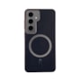 Capa Zaion Magsafe Samsung S26 pr