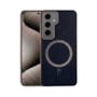 Capa Zaion Magsafe Samsung S26 pr