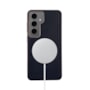 Capa Zaion Magsafe Samsung S26 pr