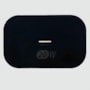 Carregador loft type c PD 20W preto