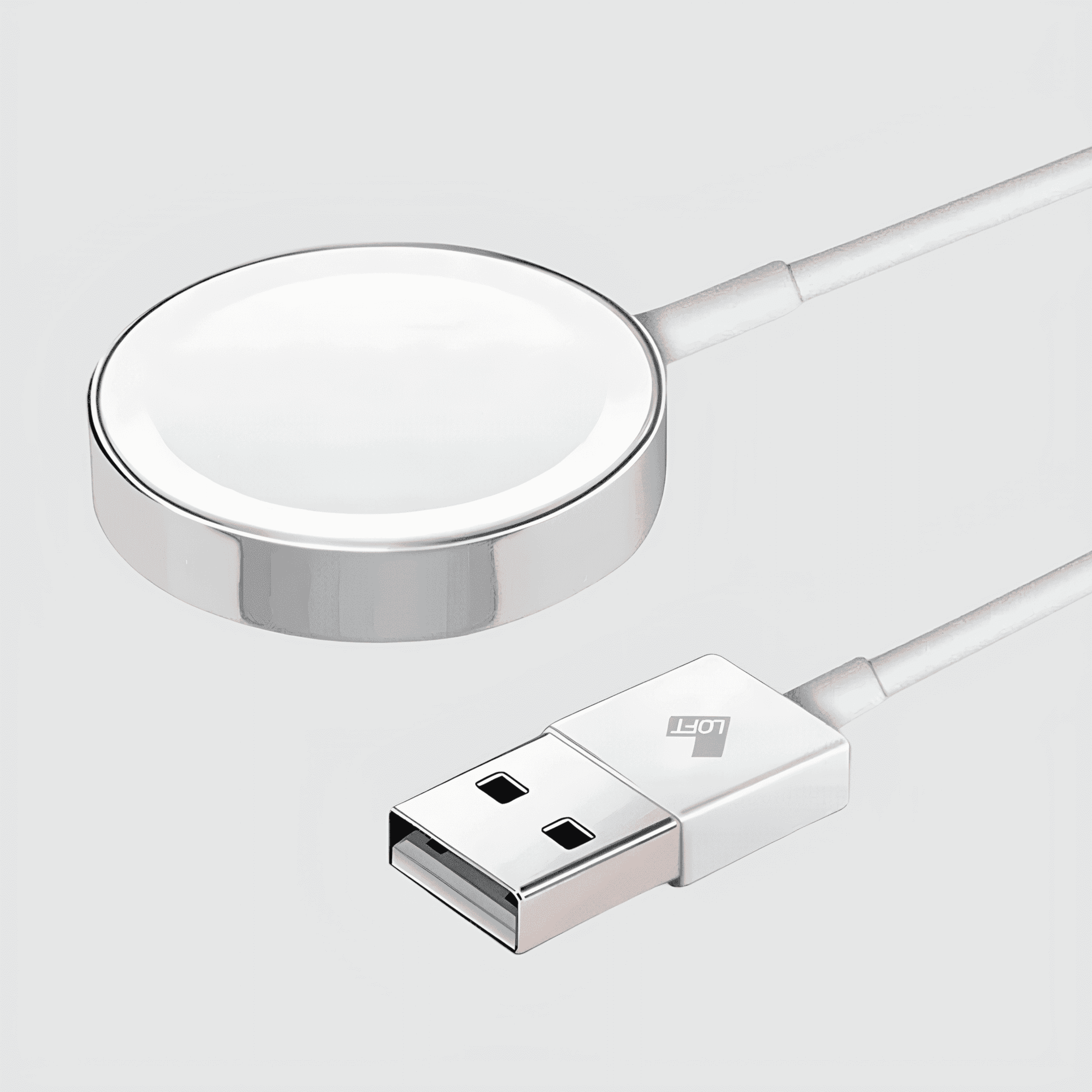 Película pet 4d apple watch 42 mm S1/S2/S3